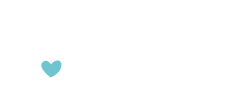Pawsitive Delivery logo